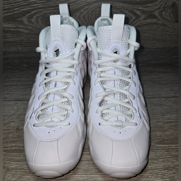 size 5.5 foamposites